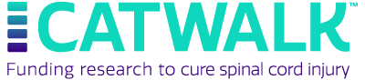 catwalk-logo