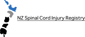 NZ Spinal Cord Injury Registry 2020 report now available