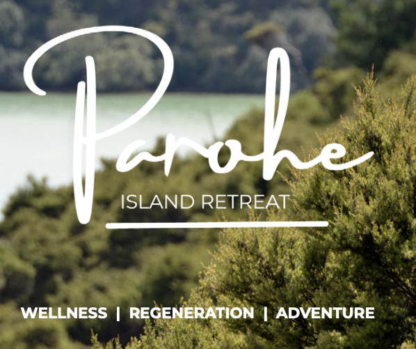 Parohe Retreat Supports Spinal Cord Injury Research