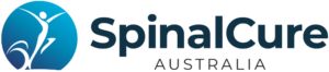 SpinalCure Logo