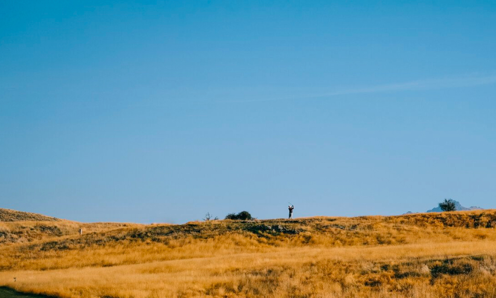 CatWalk Events - Great NZ Tee Off 2023