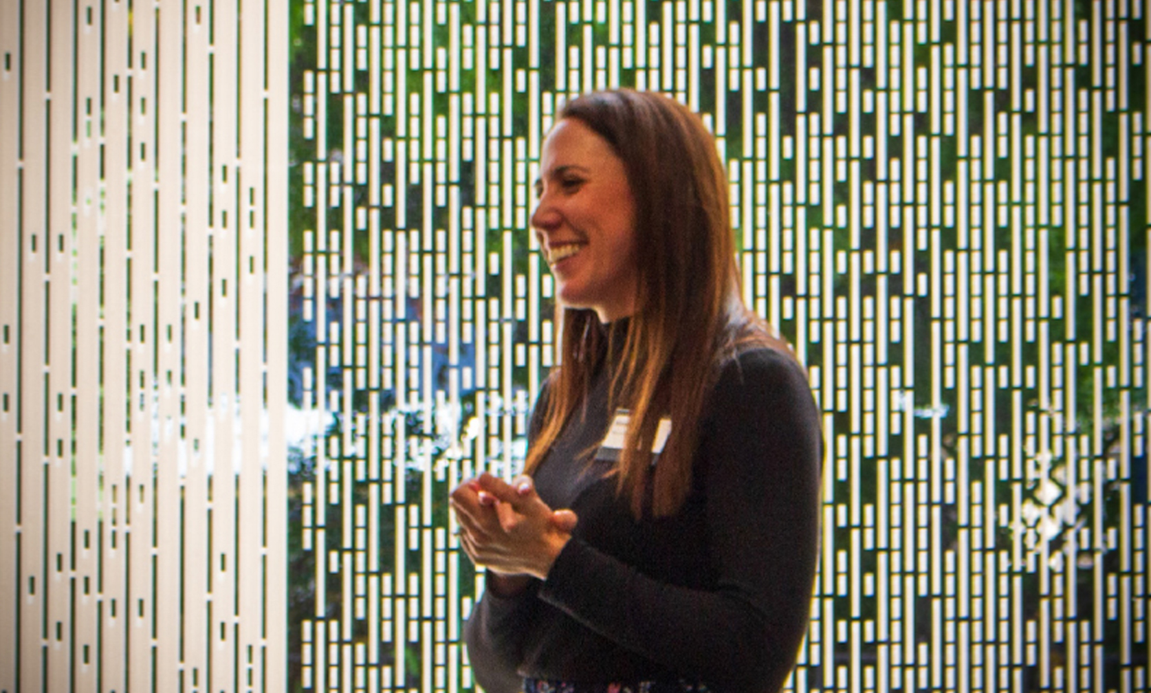 CatWalk Magazine Stories - Research News – SCI Symposium