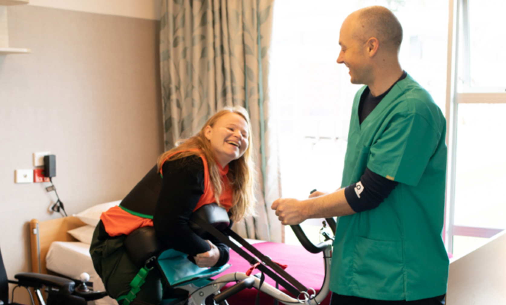 CatWalk Magazine Stories - Research News – HT Systems