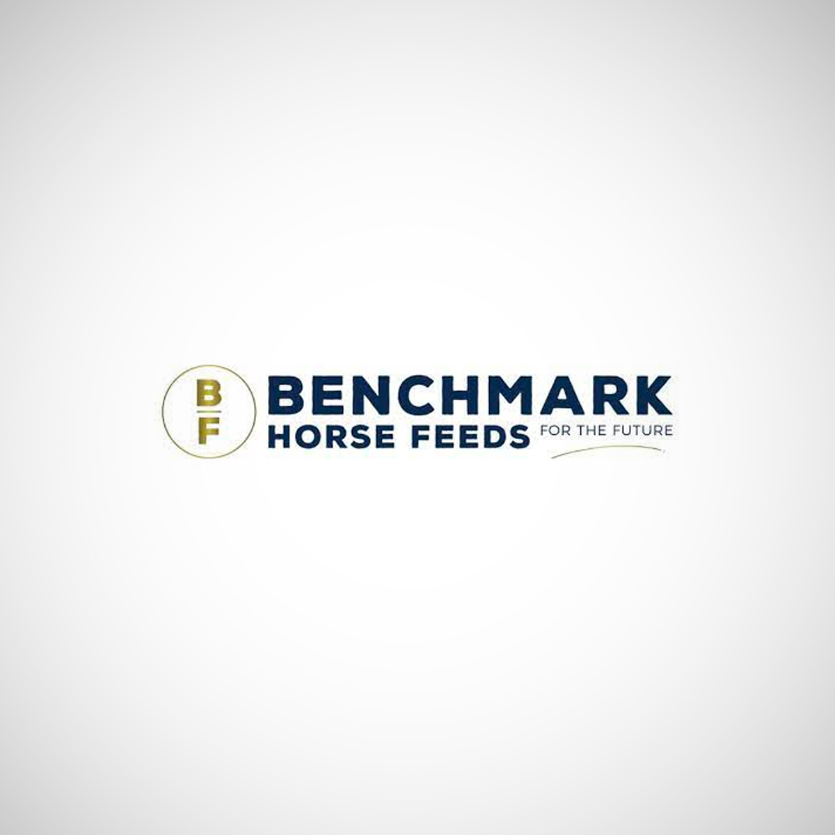 CatWalk Partner - Benchmark Horse Feeds