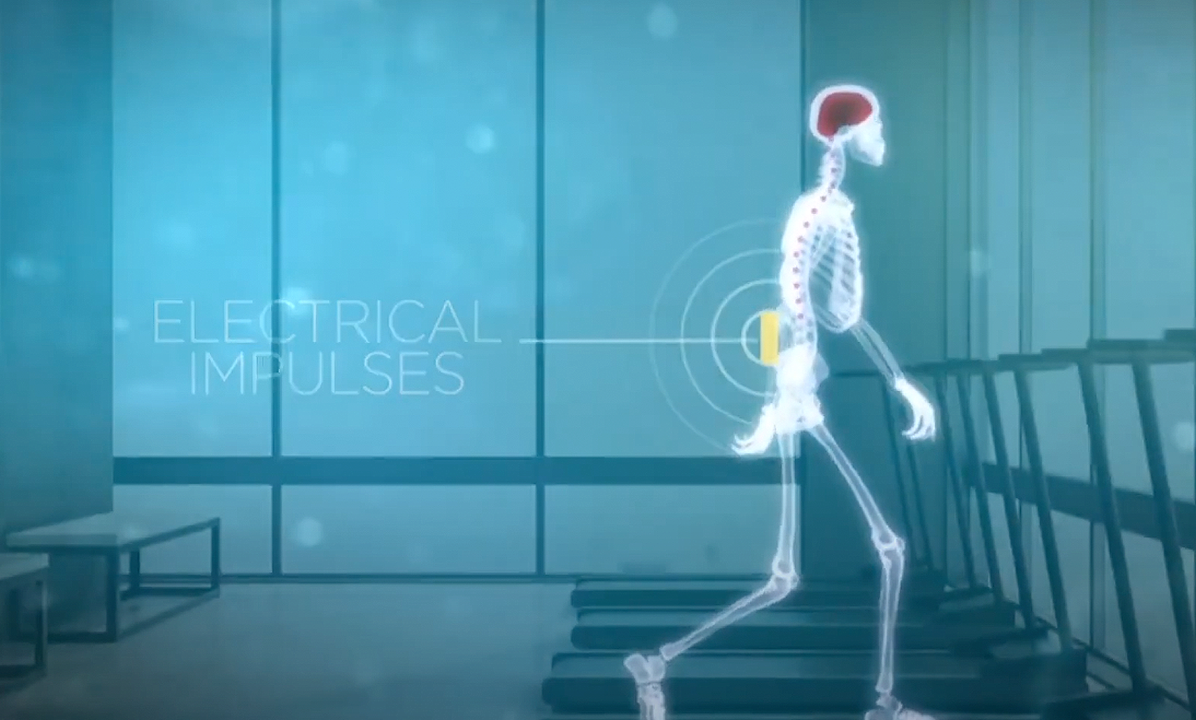 Unbelievable - Believable