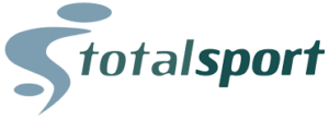 Total Sport Logo
